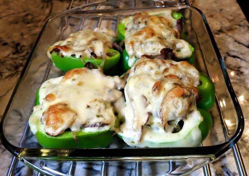 philly-cheesesteak-peppers